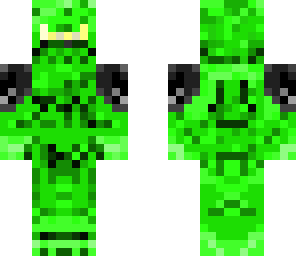 i got bored