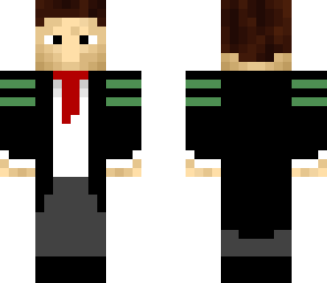 umm leader fixed