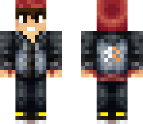delsin rowe