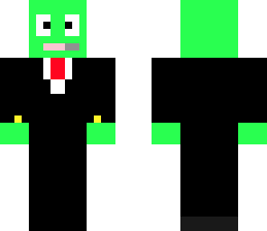 snake gamer