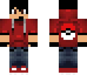 pokesweaterboy