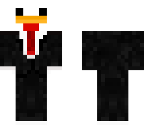 chicken style