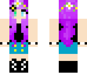cute girl