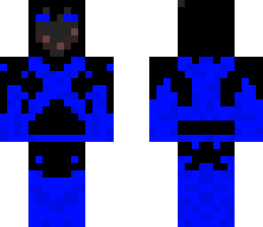 death sorcerer