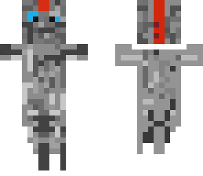 phantom knight