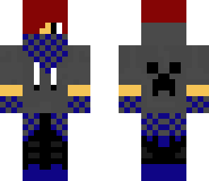 haydens skin