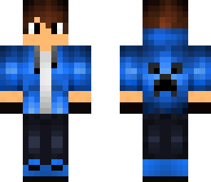 music gamer 2