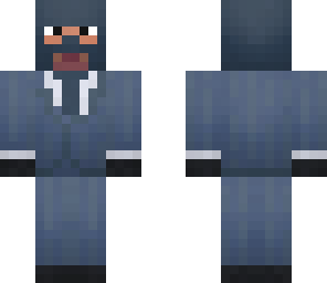 guy