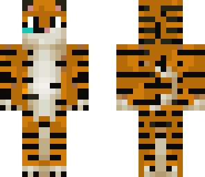 dj tiger