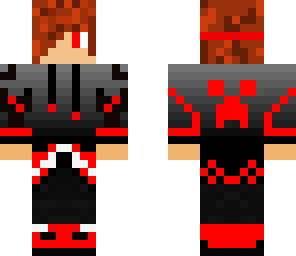 for fireblaze 424