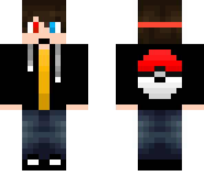 pokemon 2eke
