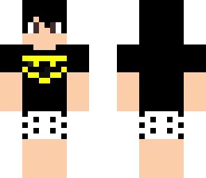hpytbatman
