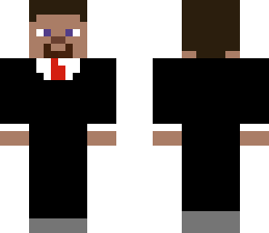 steve