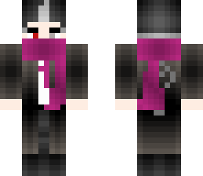 gundam tanaka - super dangan ronpa 2