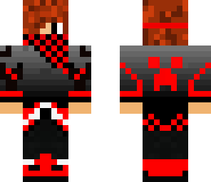 for fireblaze 424 edited