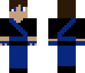 nick pixalsharkgaming