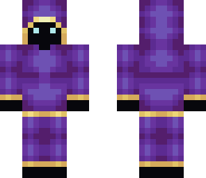 wizard