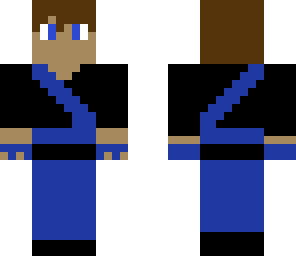 drew pixalsharkgaming