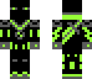 electro fallout