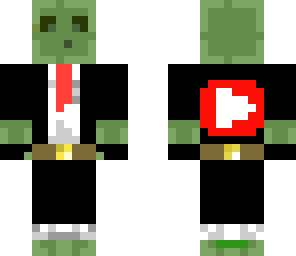 slime plays