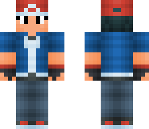 ash kalos