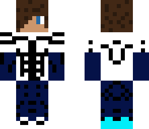 frost