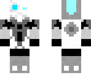 kopaka eye colour edit