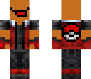 pixelmontrainer bingy