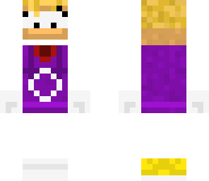 rayman