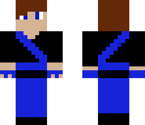 carlos pixalsharkgaming