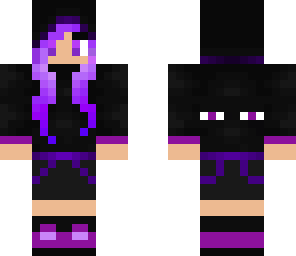 endergirl237