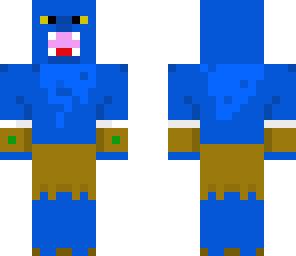 skin pack 6 part 3 updated