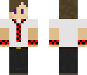 fangman64