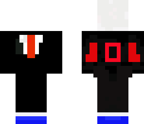 slender trololol