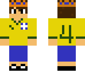 david luis 2