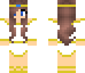 lobhrsydfku sjs9ekhjfb0pofwknrjgefmwfd ewods