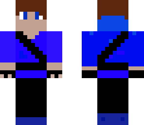 jon_albano