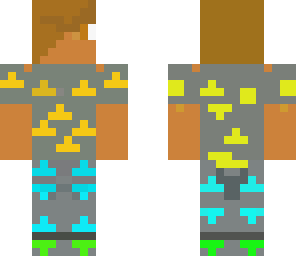 ore guy
