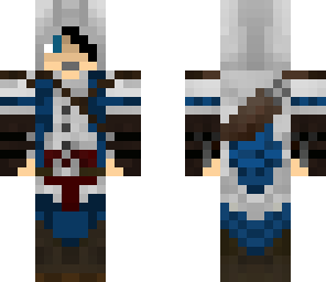 ac3