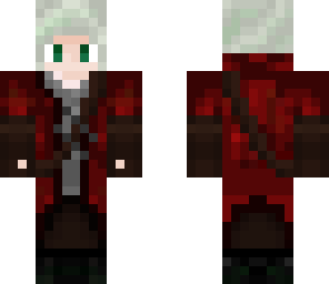 captian none elf