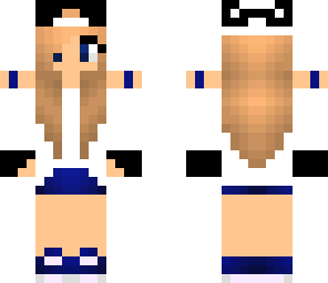 tomgirl