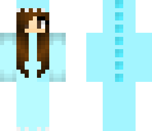 dino  cece  not finished