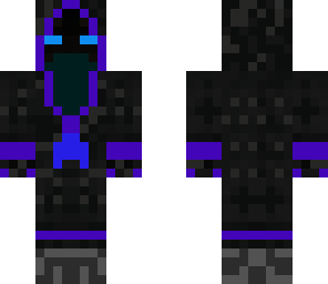 divine rpg zelus remake