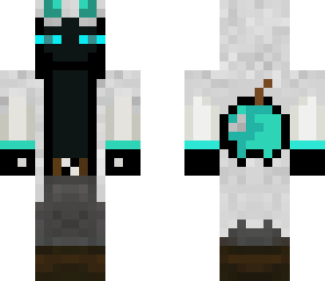 darkhd_pvp