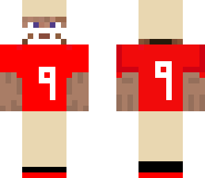san francisco 49ers player