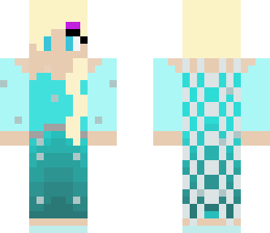 queen elsa