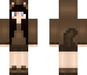 neigh
