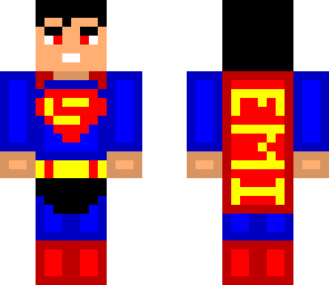 superemi
