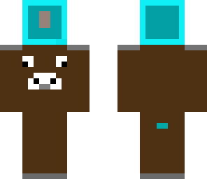 cow lifting diamond