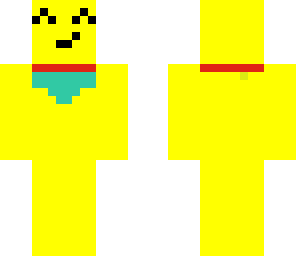 winkekatze 2